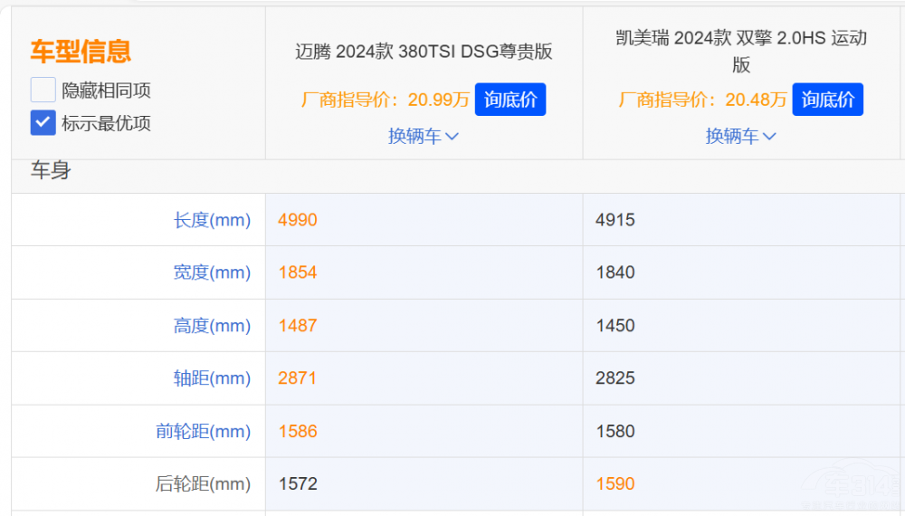 ���~�v��(du��)���S��P�����಻�������@��