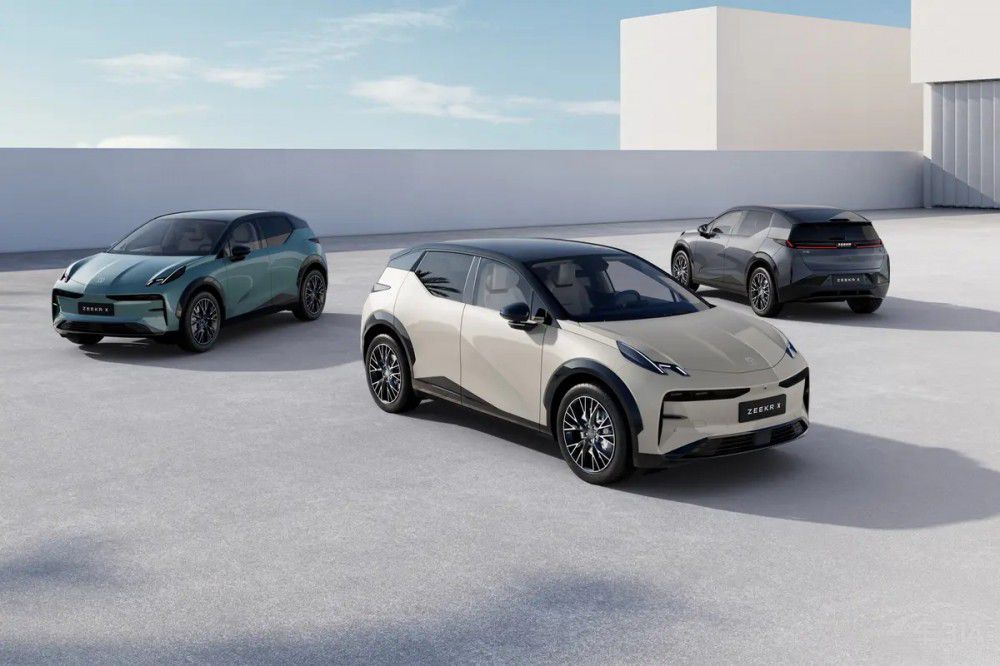 ���I�v��(g��)�Եĳ��й��ߣ����������@������µļ��܇��