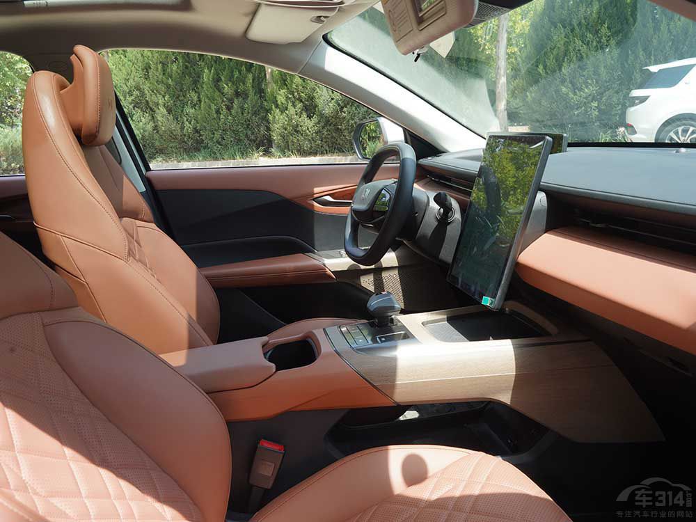 ��늱��Ͳ�ԓ���ּҡ����@������܇�����e