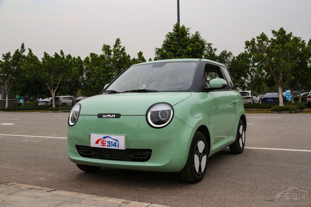 ��늴���܇�������@3������(j��ng)��(j��)��(sh��)�ݺ�ͣ܇