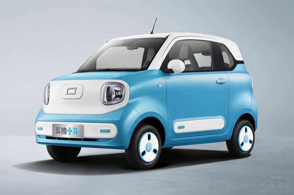 ��늴���܇�������@3������(j��ng)��(j��)��(sh��)�ݺ�ͣ܇