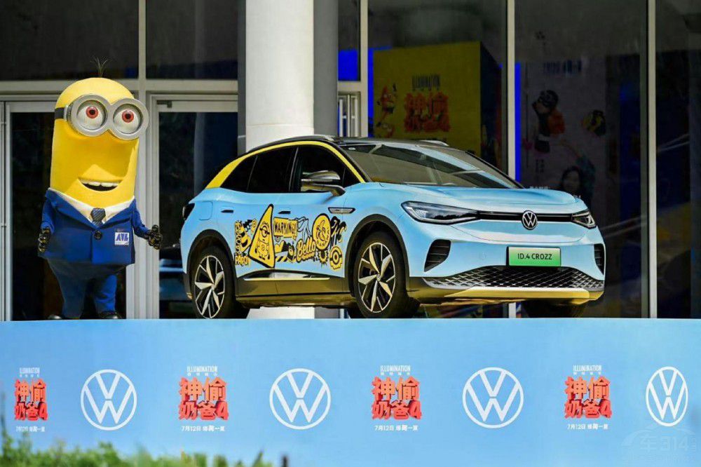 �P�c(di��n)15�f�����SUV������������᣿