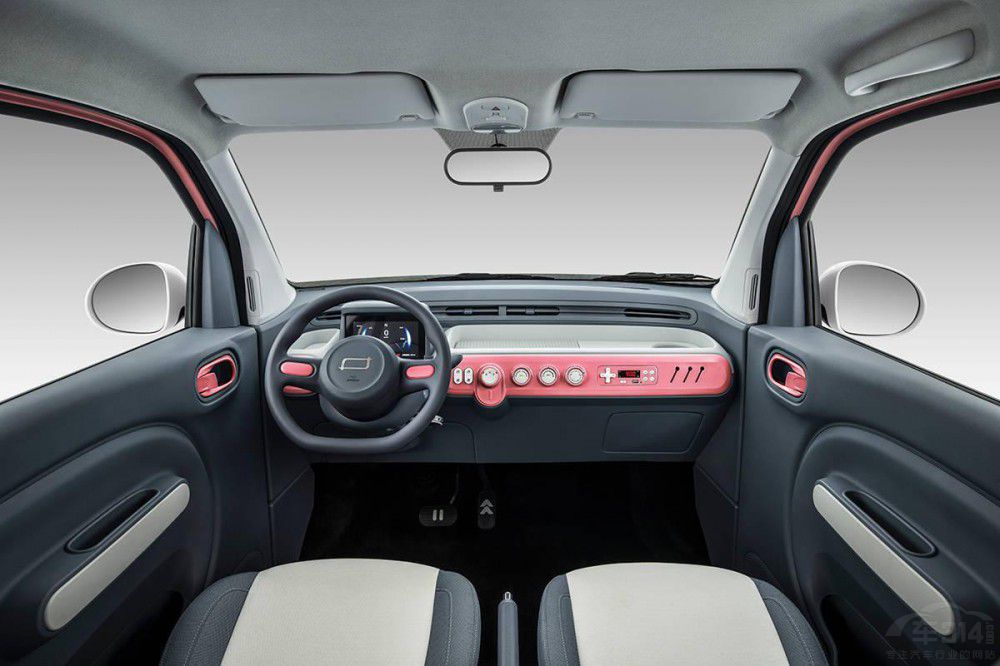 ��늴���܇�������@3���(j��ng)��(j��)��(sh��)�ݺ�ͣ܇