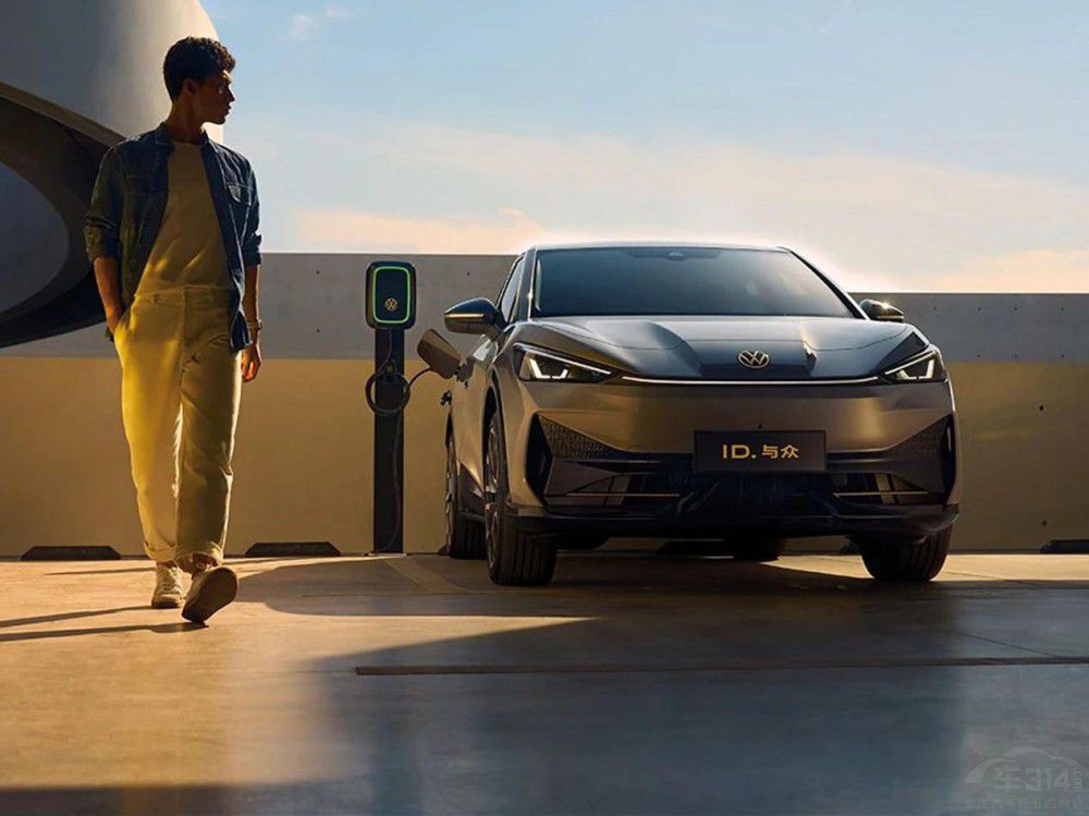 ���I�v��(g��)�Եĳ��й��������������@������µļ��܇��