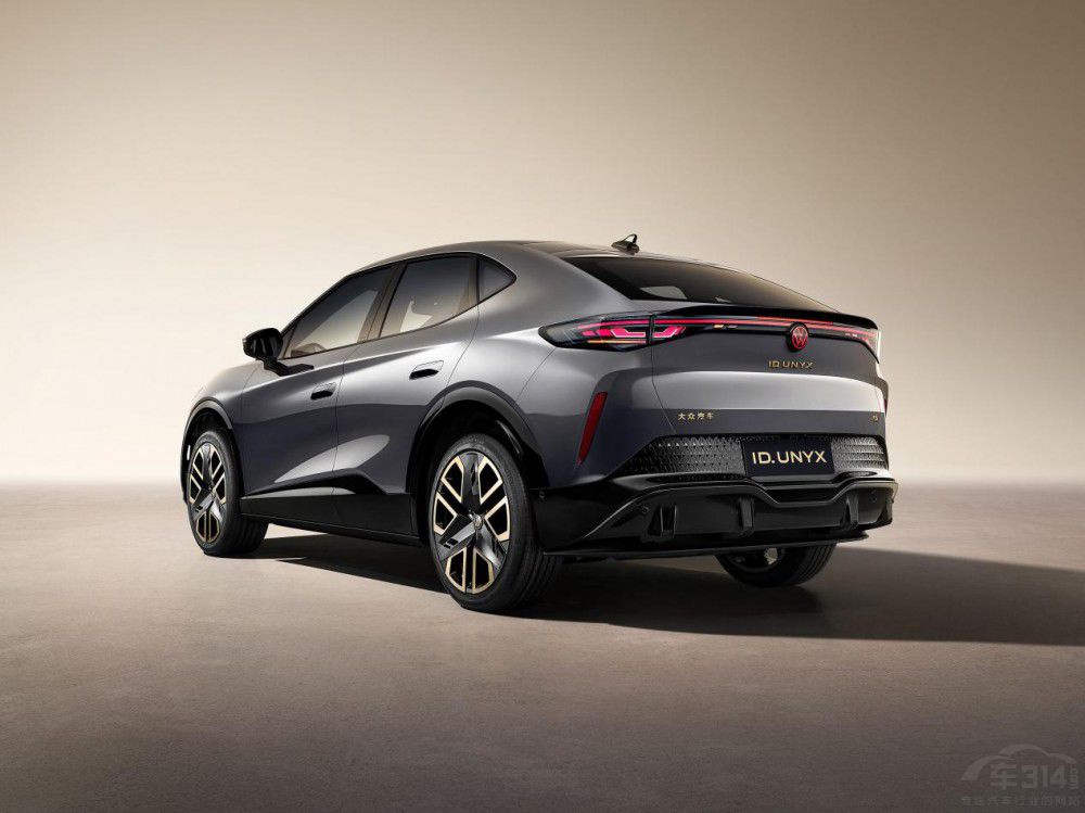 ���I�v��(g��)�Եĳ��й��ߣ����������@������µļ��܇��