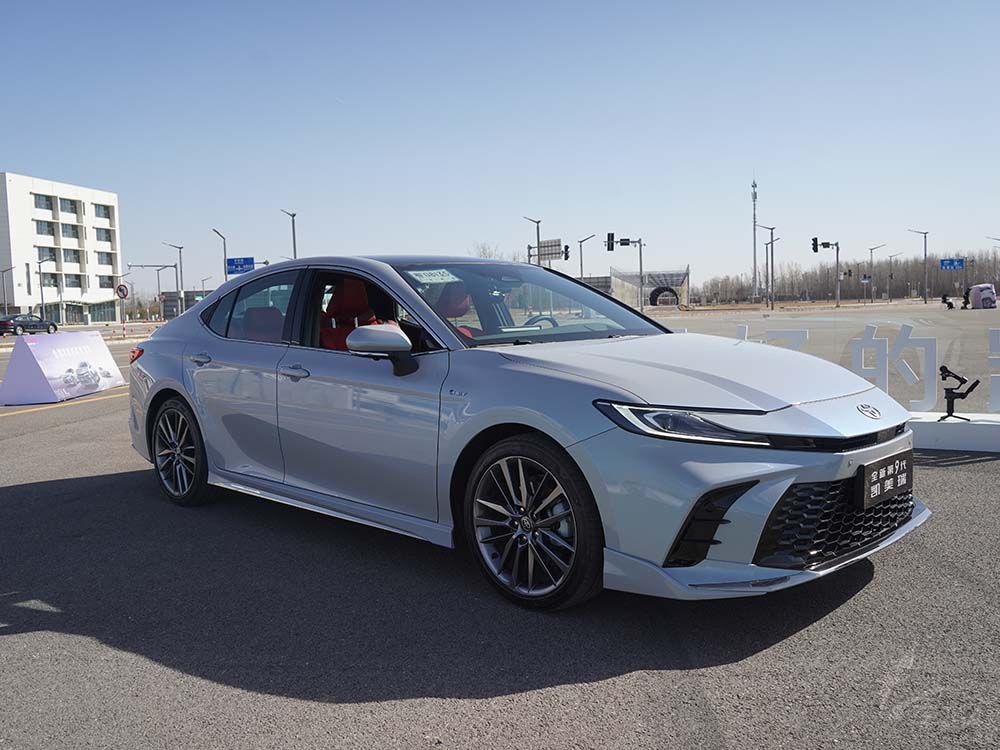 ���~�v��(du��)���S��P�����಻�������@��