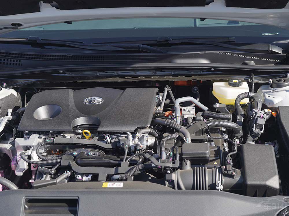 ���~�v��(du��)���S��P�����಻�������@��