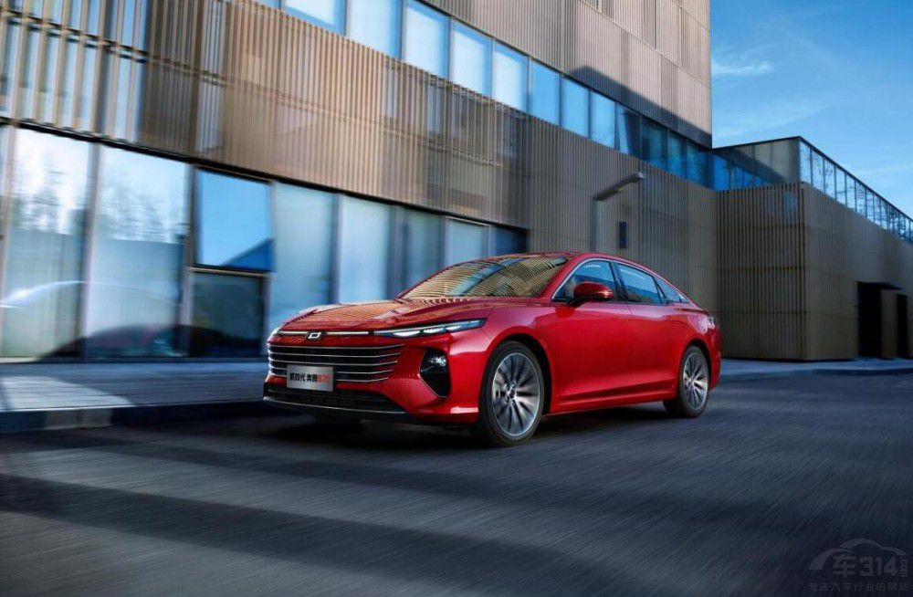 10���fԪ�A������(j��ng)��ȼ���I܇��Щֵ���I��