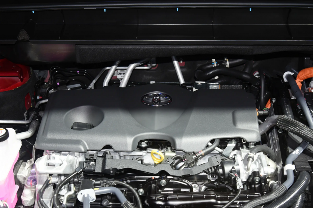 ���{(l��n)G318��(du��)���S��h�m�_(d��)վ��(gu��)�a(ch��n)܇һ߅��