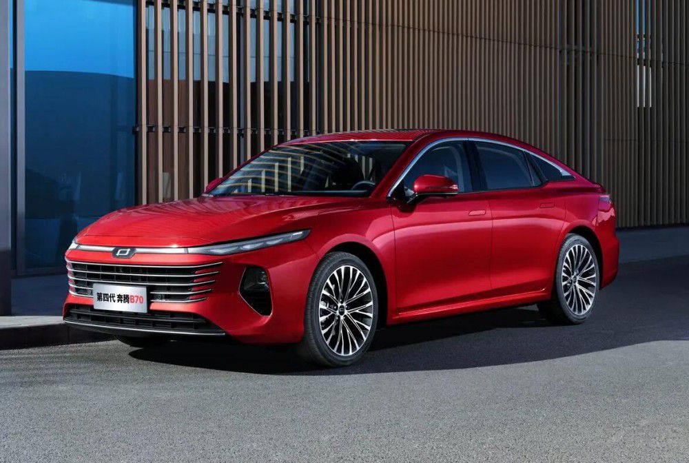 10���fԪ�A������(j��ng)��ȼ���I܇��Щֵ���I��