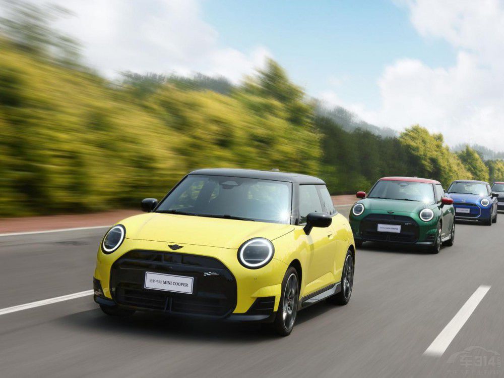 ���I�v��(g��)�Եĳ��й��������������@������µļ��܇��