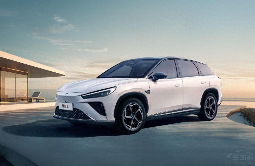 �P�c(di��n)15�f�����SUV���������������