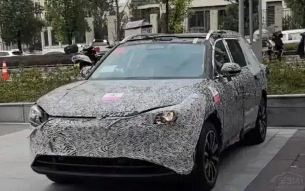 �°�����ɶƷ�|(zh��)SUV�����Եȵ��@3����܇