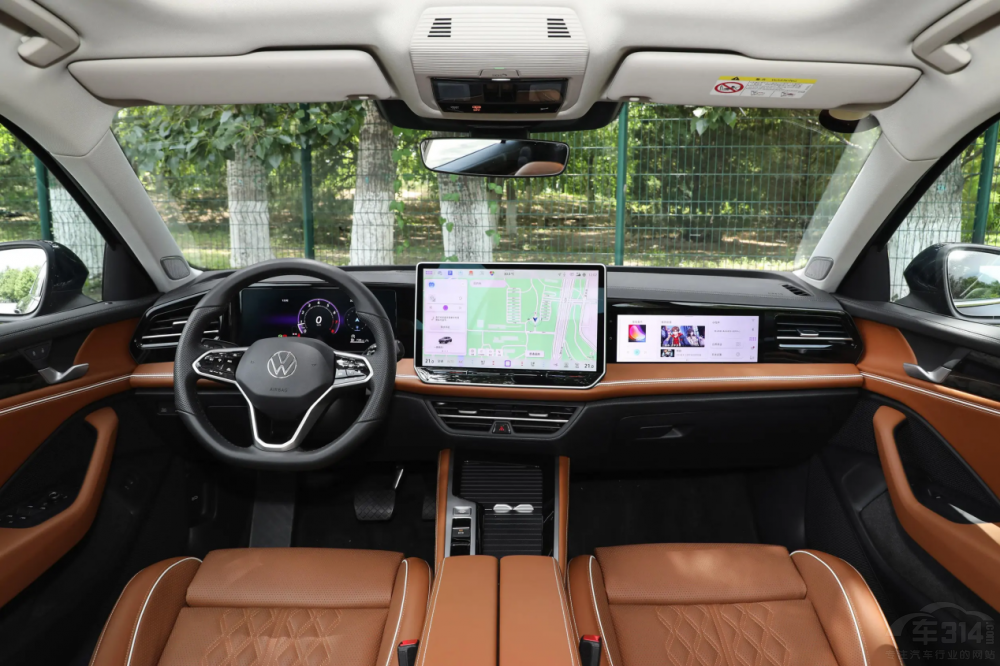 ���~�v��(du��)���S��P�����಻�������@��