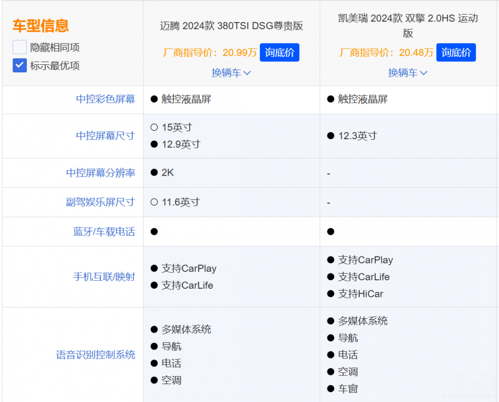 ���~�v��(du��)���S��P�����಻�������@��