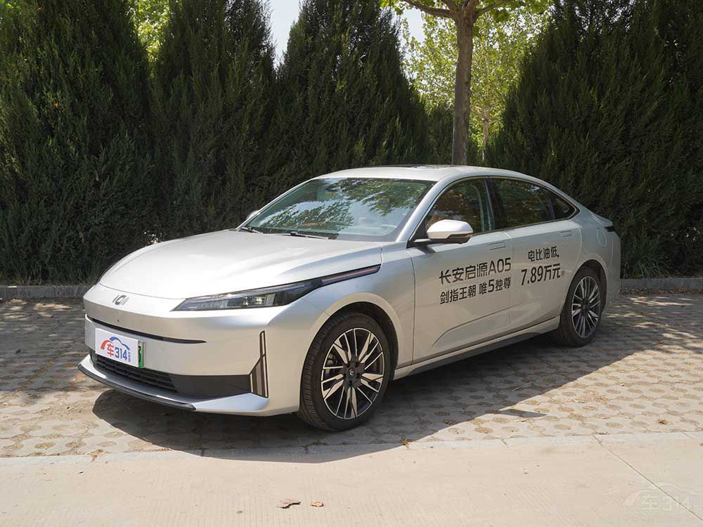 ��늱��Ͳ�ԓ���ּҡ����@������܇�����e