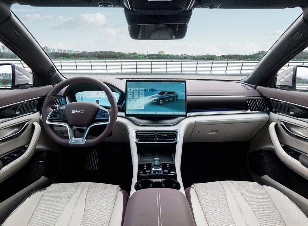 �r(ji��)��һ�£��ȁ��ϡ��p�Ρ�����ԓ����x����