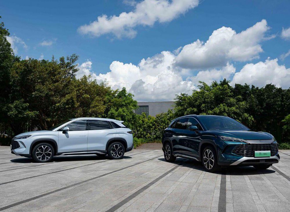 �r(ji��)��һ�����ȁ��ϡ��p�Ρ�����ԓ����x����