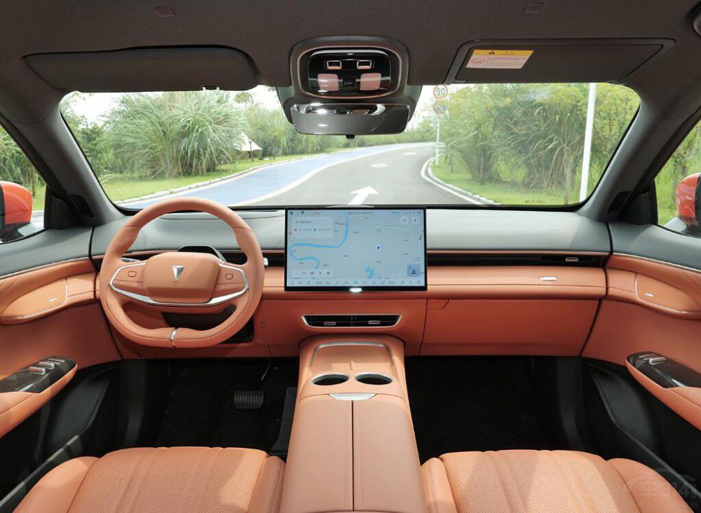 ���Ǜ_�A�����{��(l��i)�ģ����{(l��n)S07�ѽ�(j��ng)������