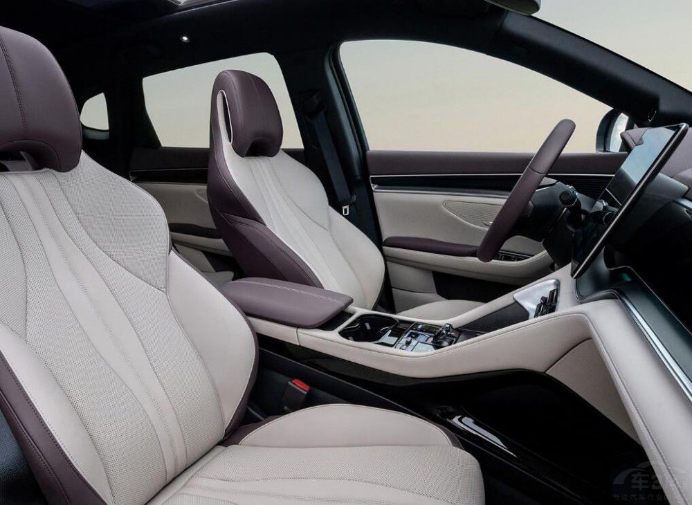 價格完全一致比亞迪“雙宋”到底該如何選擇 價格完全一致比亞迪“雙宋”到底該如何選擇