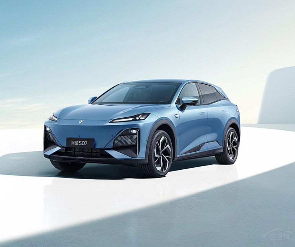 ���Ǜ_�A�����{��(l��i)�������{(l��n)S07�ѽ�(j��ng)������