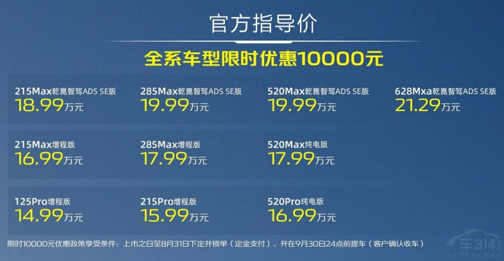 ���Ǜ_�A�����{��(l��i)�������{(l��n)S07�ѽ�(j��ng)������