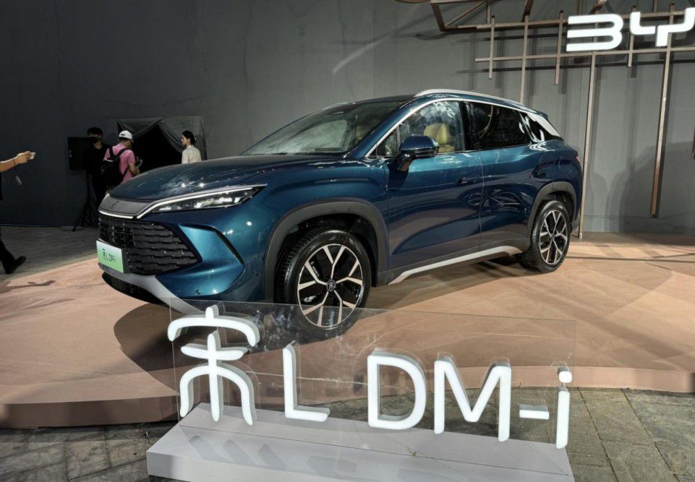 �r(ji��)��һ�����ȁ��ϡ��p�Ρ�����ԓ����x����