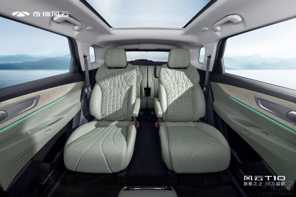 �����L(f��ng)��T10���ƴ���^�ȁ�����DM����