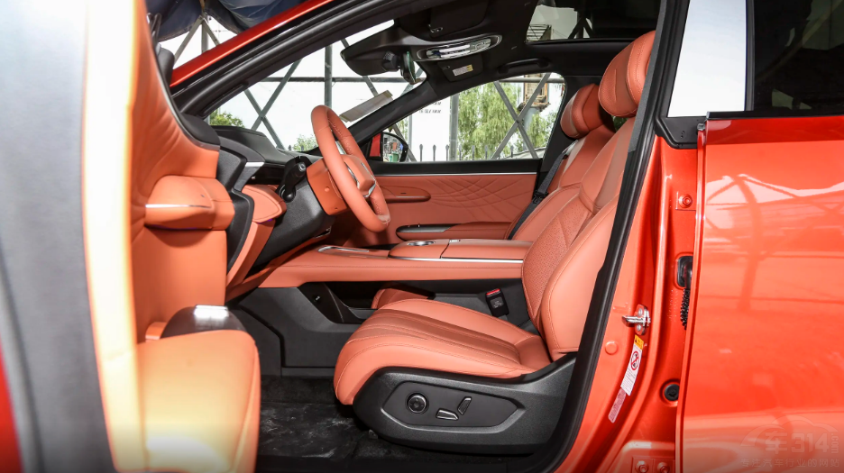 15�fԪ��SUV���ƴ�����{S07 ������߸L