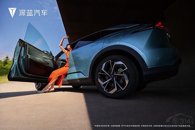 �°����I��(gu��)�a(ch��n)SUV�@3����܇���ܡ��ﳬ��ֵ��