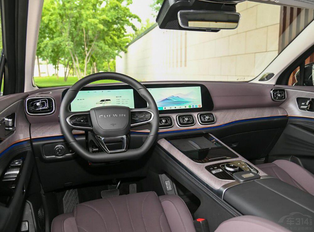 7��������TSUV��������˛]����