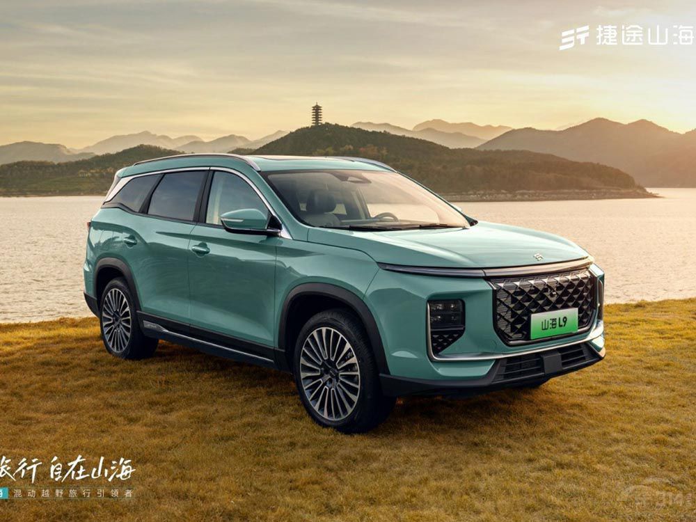 �ٴ����@���������SUV���ԃr�ȶ���ٝ