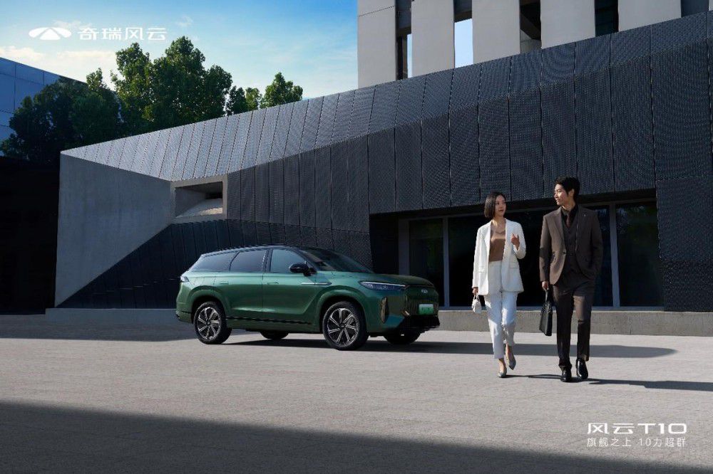 �°����I��(gu��)�a(ch��n)SUV�@3����܇���ܡ��ﳬ��ֵ��