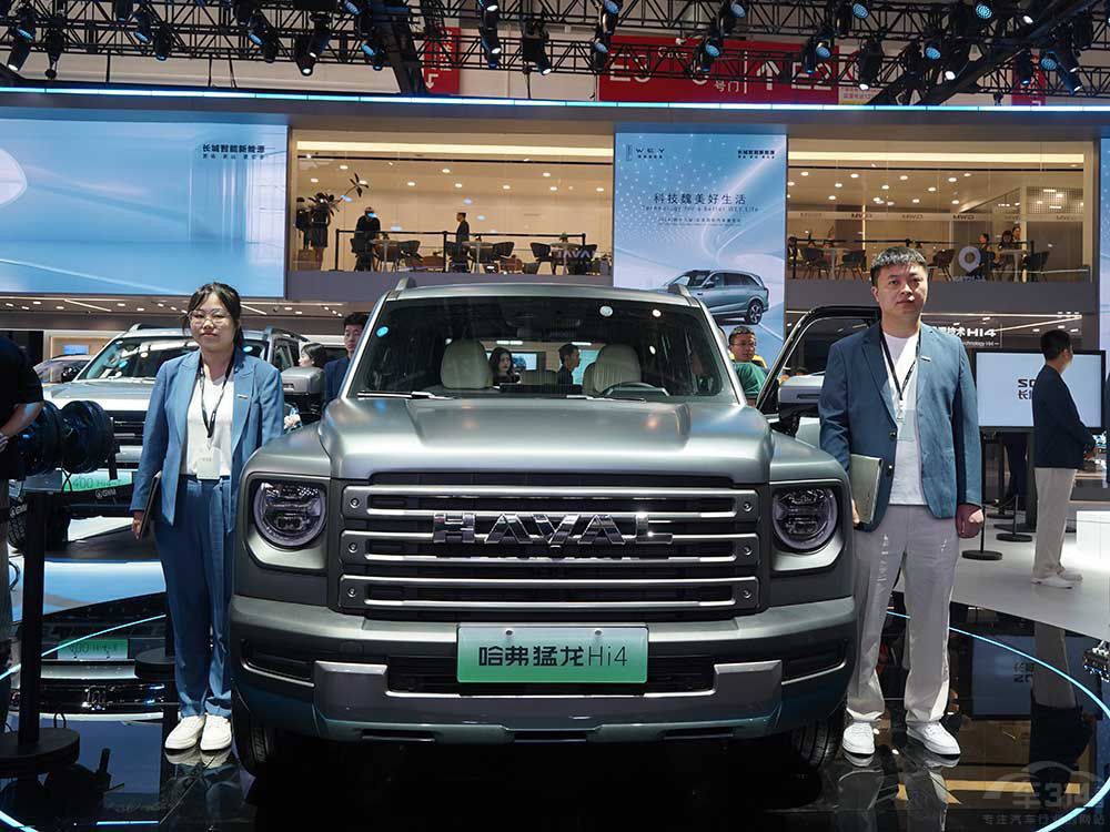 �@������(d��ng)SUV���ܽo���{¶�I(y��ng)�ӷֲ���