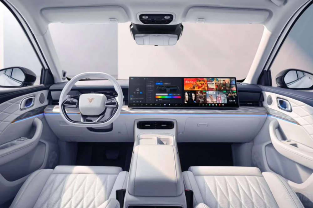 15�fԪ��SUV���ƴ�����{S07 ������߸L