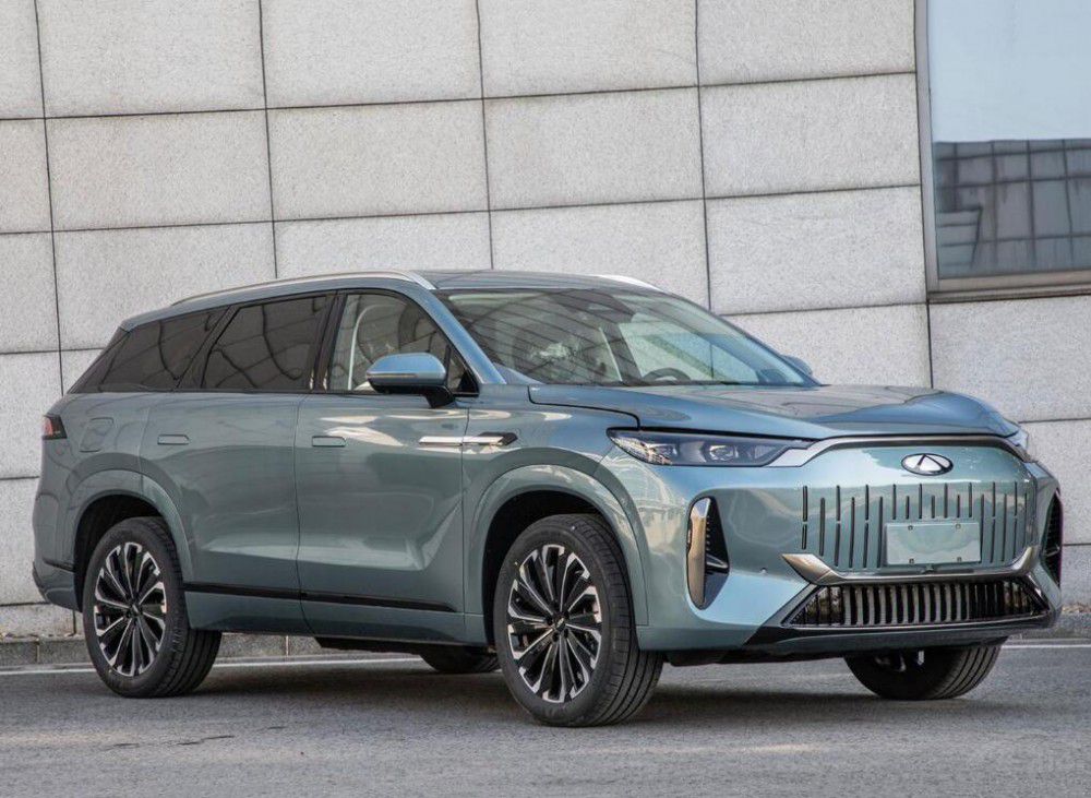 7��������TSUV��������˛]����