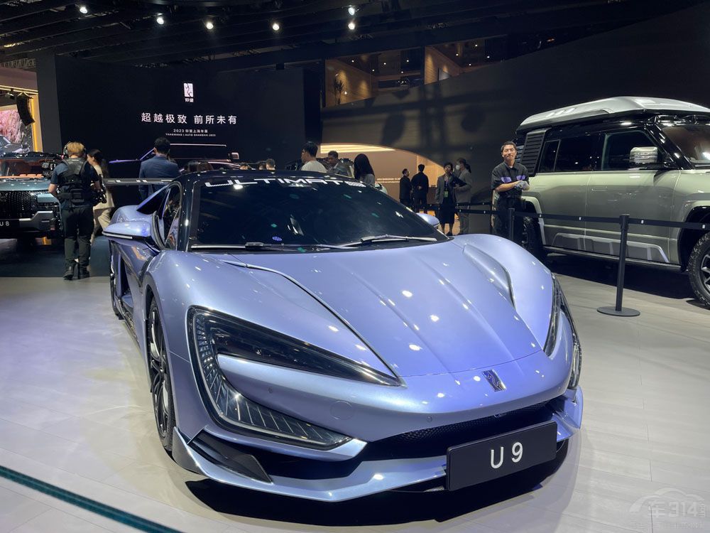 8�������Ї��߶���܇���]�c(di��n)ؔ(c��i)����㲻����