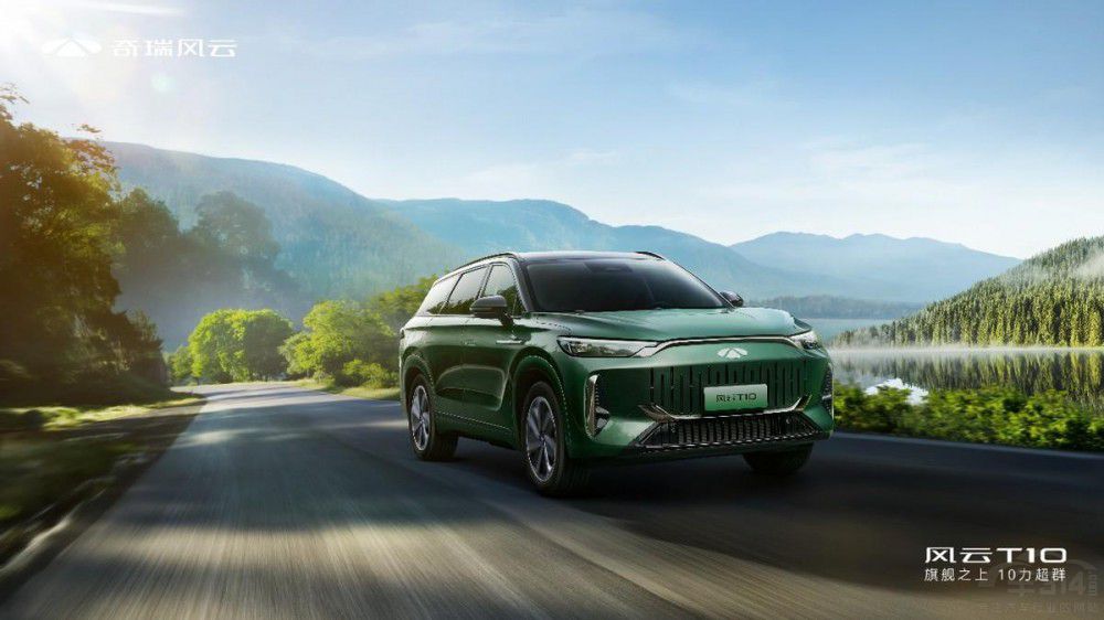 �����L(f��ng)��T10���ƴ���^�ȁ�����DM����