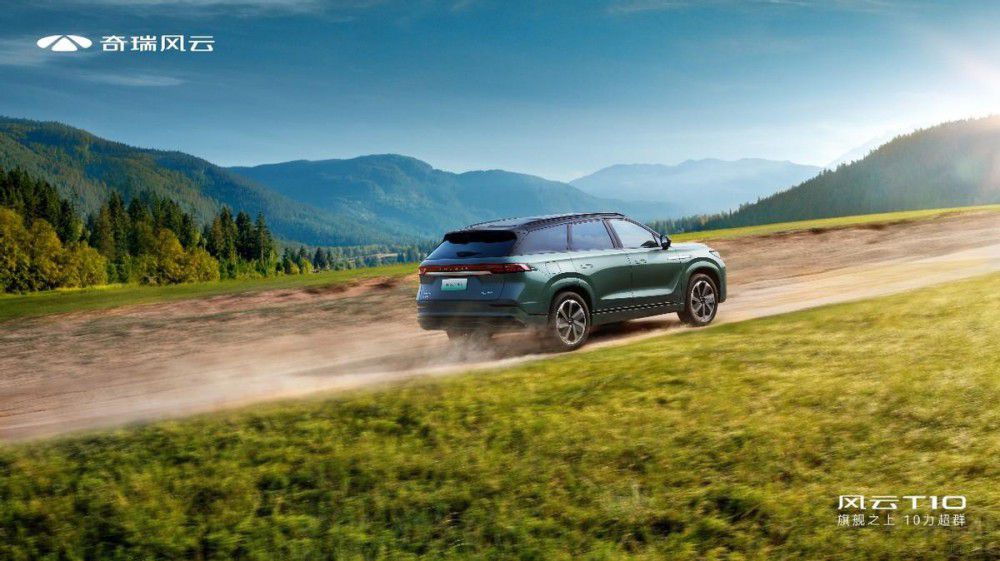 �°����I��(gu��)�a(ch��n)SUV�@3����܇���ܡ��ﳬ��ֵ��