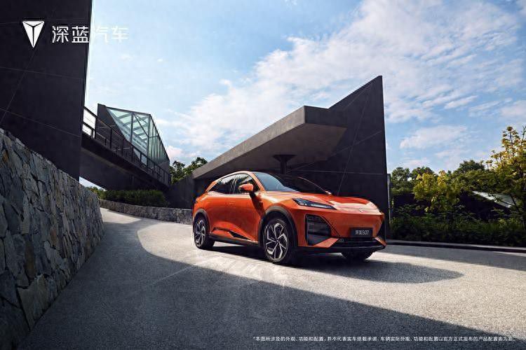 �°����I��(gu��)�a(ch��n)SUV�@3����܇���ܡ��ﳬ��ֵ��