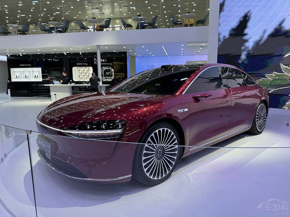 8�������Ї��߶���܇���]�c(di��n)ؔ(c��i)����㲻����