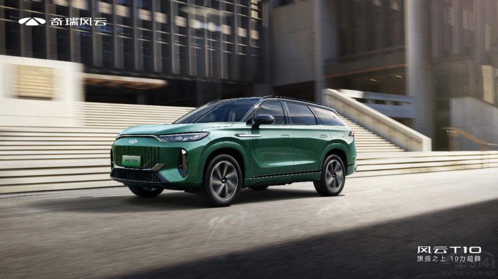 �����L(f��ng)��T10���ƴ���^�ȁ�����DM����