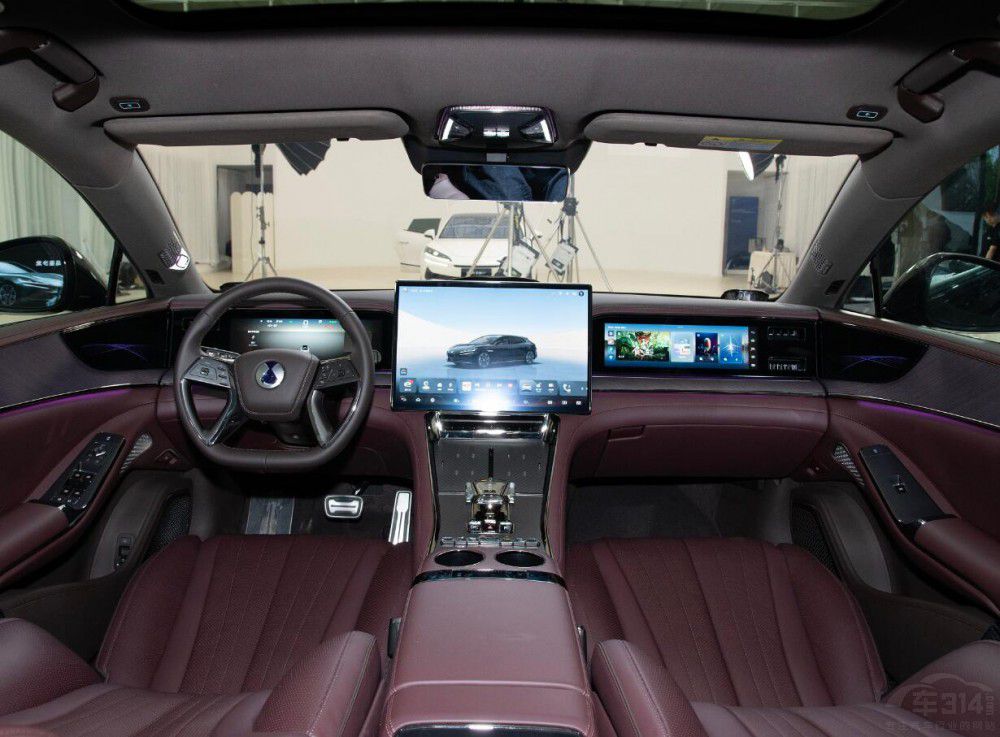 8�������Ї��߶���܇���]�c(di��n)ؔ(c��i)����㲻����