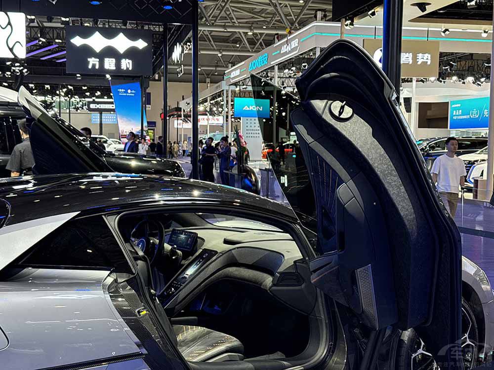 8�������Ї��߶���܇���]�c(di��n)ؔ(c��i)����㲻����