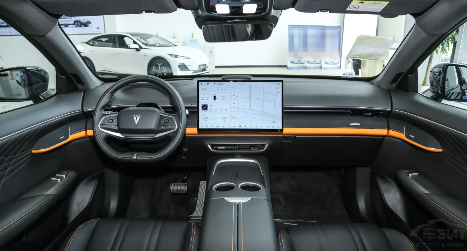 15�fԪ��SUV���ƴ�����{S07 ������߸L