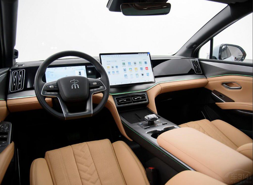 �ٴ����@���������SUV���ԃr�ȶ���ٝ