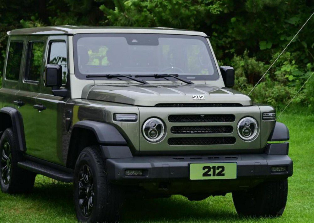 7��������TSUV��������˛]����