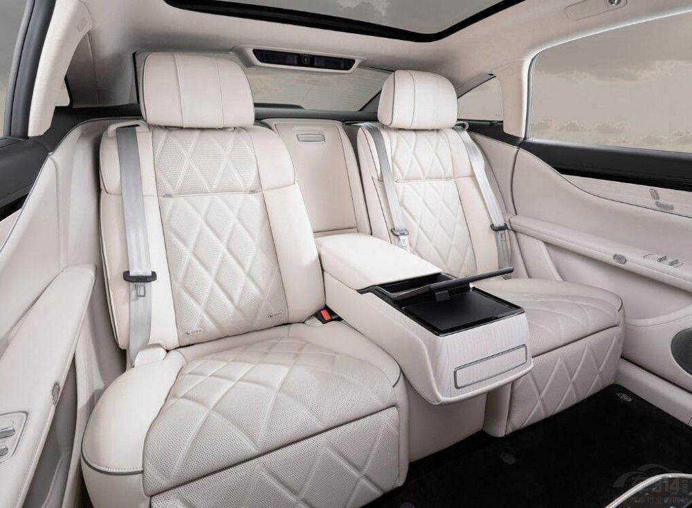 8�������Ї��߶���܇���]�c(di��n)ؔ(c��i)����㲻����