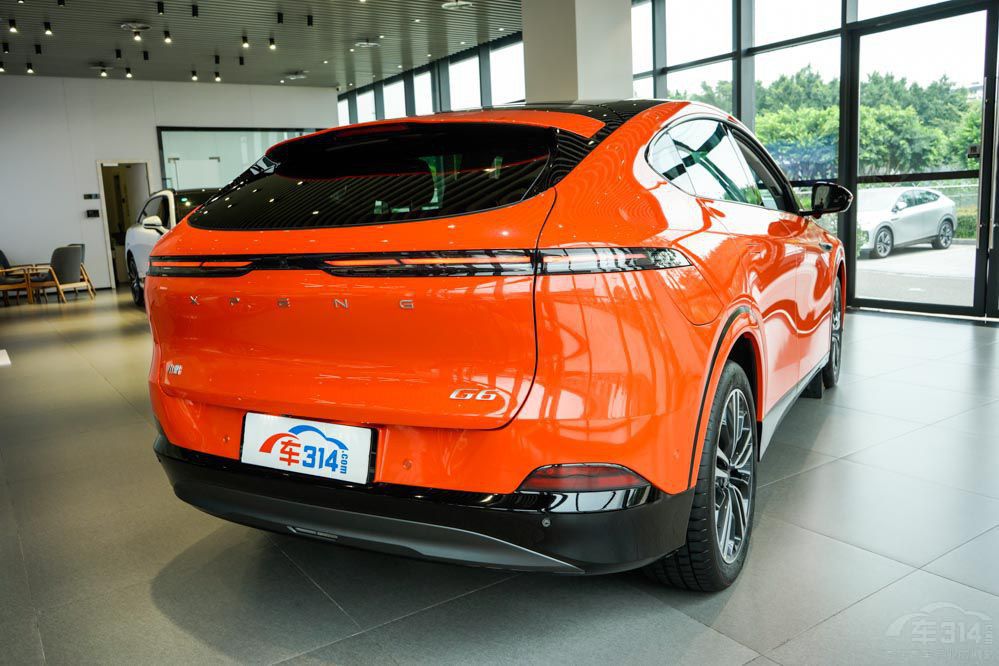 �P�c(di��n)20�f(w��n)��(n��i)�����{�����Ա����܇�ͽ���p��