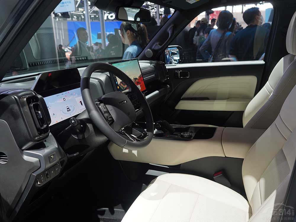 �@������(d��ng)SUV���ܽo���{¶�I(y��ng)�ӷֲ���